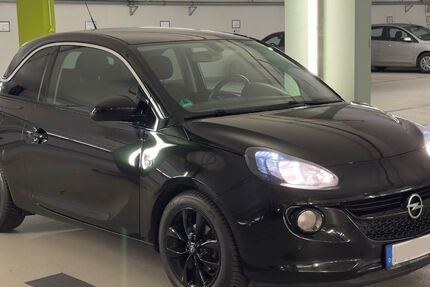Opel Adam 96.836 km 8.000 € Köln 50996