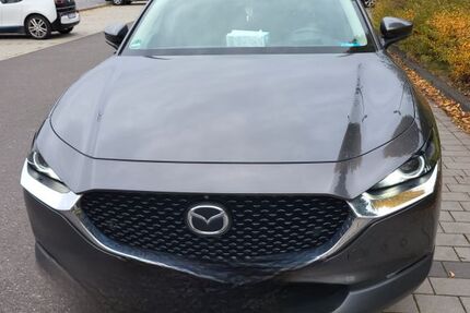 Mazda CX-30 73.000 km 18.999 € Erftstadt 50374