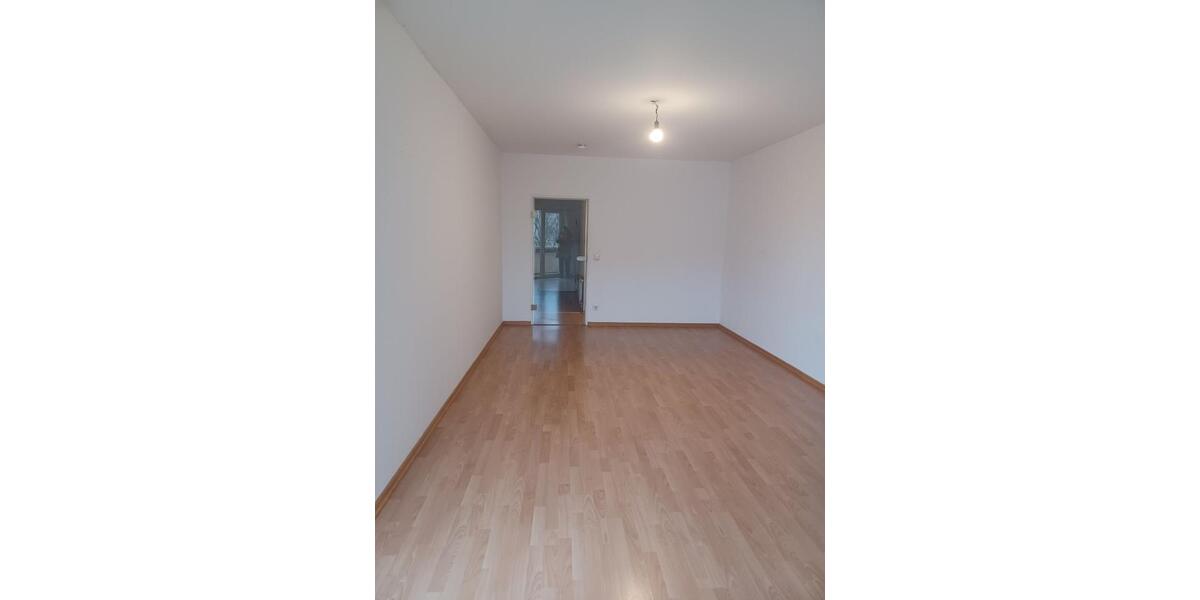 Charmante 2-Zimmer-Mietwohnung im Düsseldorfer Zooviertel 2 zimmer