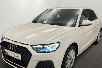 Audi A1 11.156 km 22.980 &euro; Neuss 41464