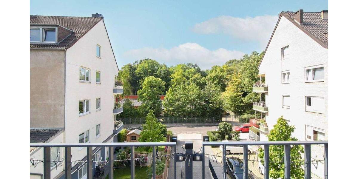 Einfamilienhaus Düsseldorf Bilk - 4 Zimmer, 1.399.000&euro; | Angebot:25705142