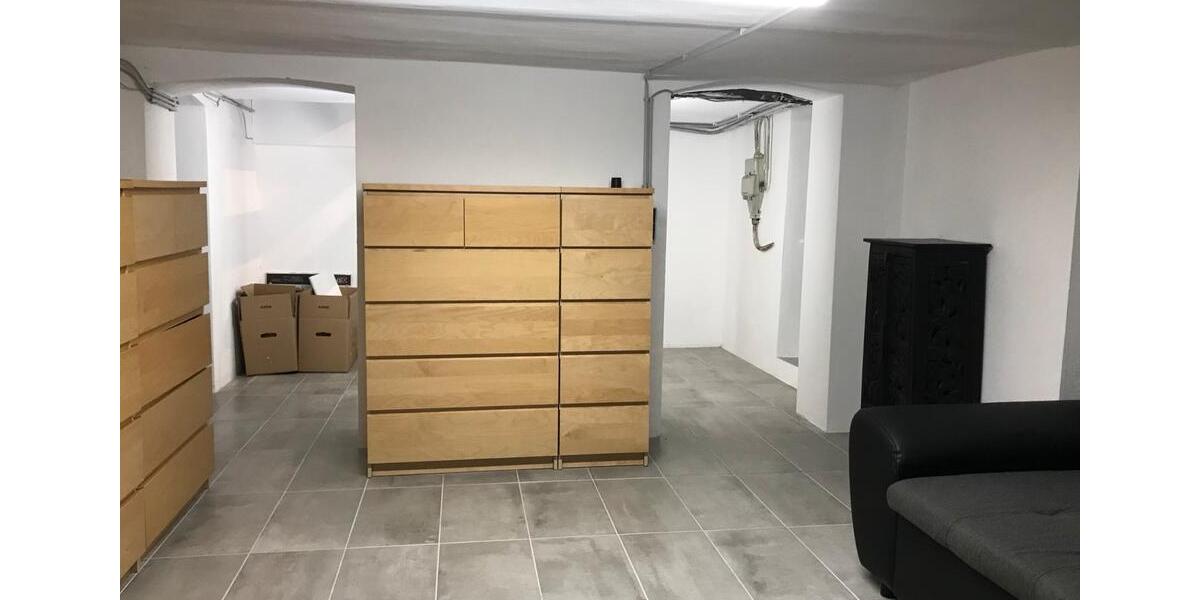 Erdgeschoßwohnung Leverkusen Bergisch Neukirchen - 3 Zimmer, 70 m&sup2;, 249.000&euro; | Angebot:25035540