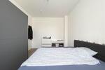 Etagenwohnung Düsseldorf Flingern Süd - 3 Zimmer, 83 m&sup2;, 1.450&euro; | Angebot:25438687