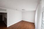 Etagenwohnung Düsseldorf Flingern Süd - 3 Zimmer, 54 m&sup2;, 250.000&euro; | Angebot:25102067