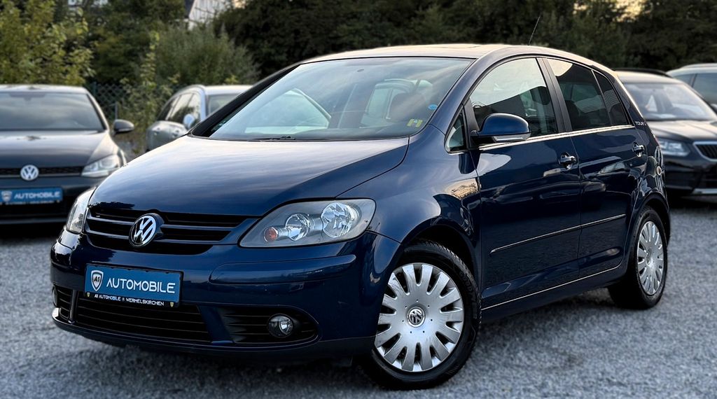 VW Golf 105.600 km 7.499 &euro; Wermelskirchen 42929