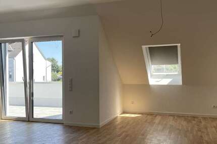 Wohnung Leverkusen Schlebusch - 3 Zimmer, 84 m&sup2;, 1.510&euro; | Angebot:27153497