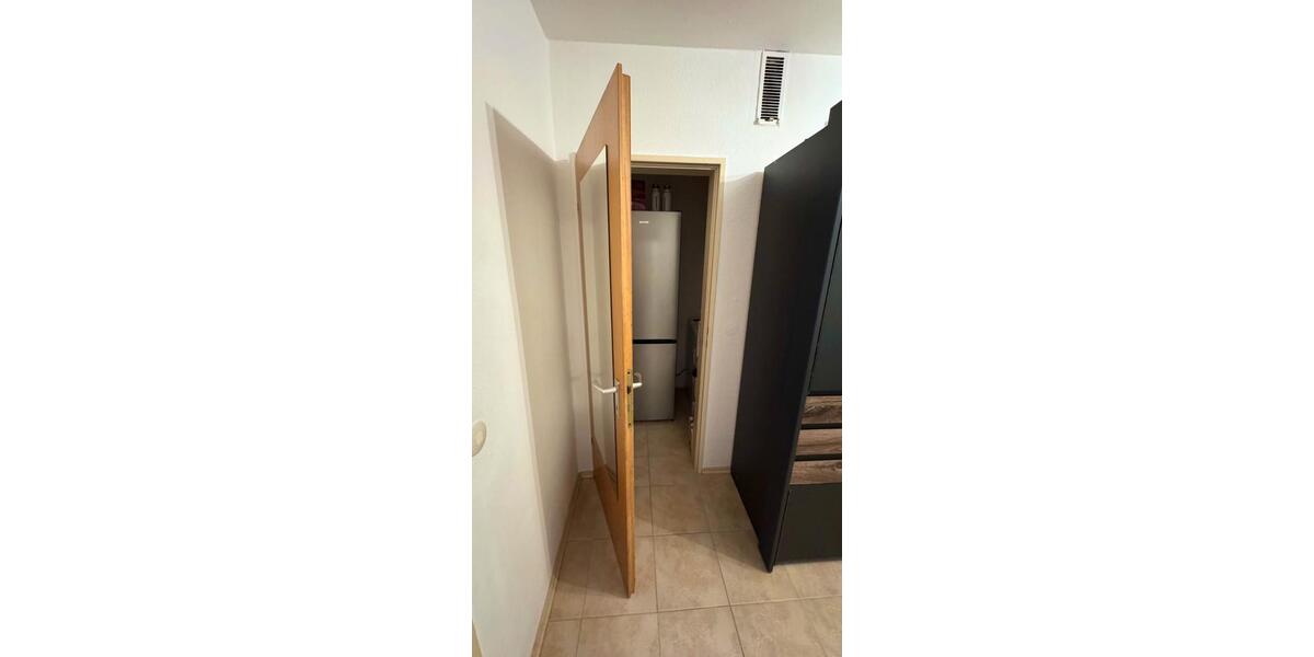 Etagenwohnung Köln Innenstadt - 1.5 Zimmer, 41 m&sup2;, 950&euro; | Angebot:26169951
