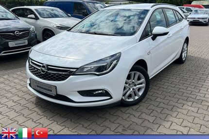 Opel Astra 229.878 km 4.450 &euro; Langenfeld 40764