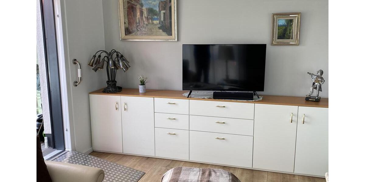 Etagenwohnung Bergisch Gladbach Frankenforst - 3 Zimmer, 103 m&sup2;, 1.450&euro; | Angebot:25712267