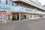 Gewerbeobjekt Leverkusen Wiesdorf - 390.000&euro; | Angebot:25704488