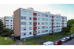Etagenwohnung Dormagen Hackenbroich - 3 Zimmer, 77 m&sup2;, 160.000&euro; | Angebot:26308835