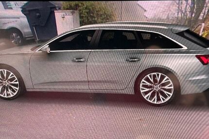 Audi A6 169.000 km 22.490 &euro; Niederkassel 53859