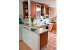 Einfamilienhaus Troisdorf - 5 Zimmer, 160 m&sup2;, 750.000&euro; | Angebot:26440517