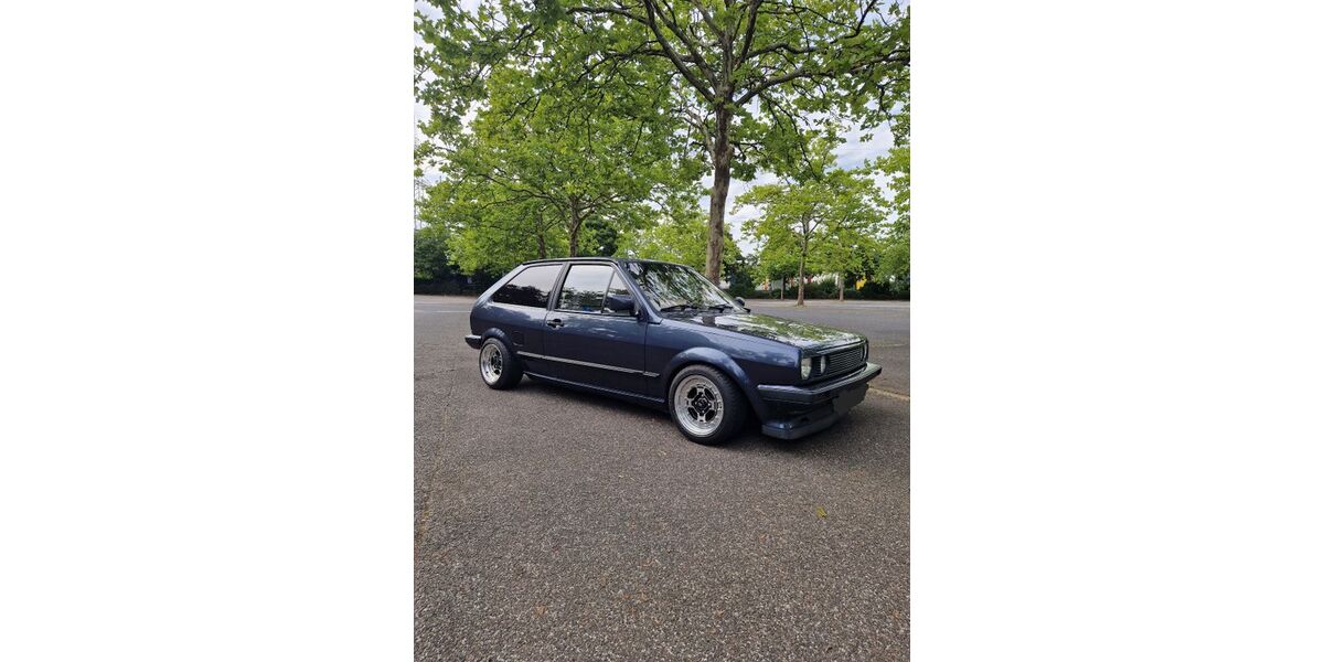 VW Polo 124.000 km 7.450 &euro; Köln 50769