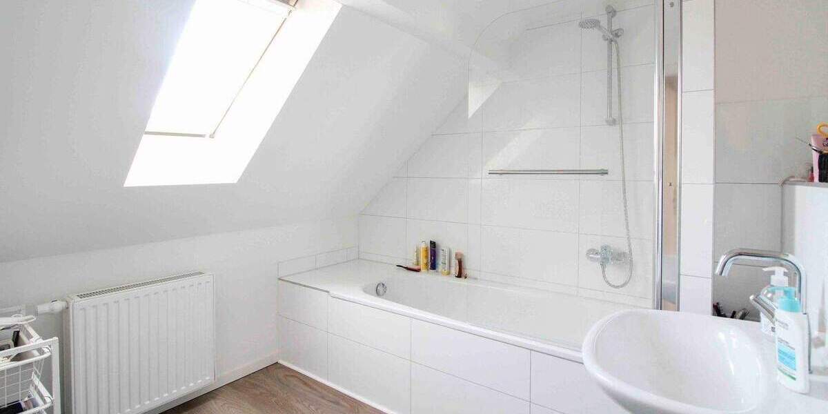 Gewerbeobjekt Köln Bickendorf - 749.000&euro; | Angebot:25177181