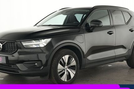 Volvo XC40 85.649 km 26.629 &euro; Neuss 41460