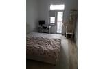 Erdgeschoßwohnung Düsseldorf Oberbilk - 2 Zimmer, 54 m&sup2;, 850&euro; | Angebot:25366778
