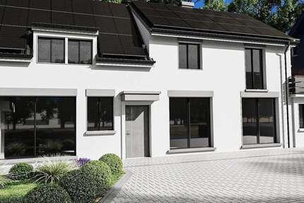 Haus zum Kaufen in Odenthal 295.740 € 185 m²