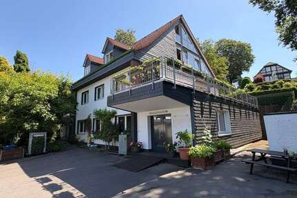 Haus Remscheid Remscheid-Süd - 10 Zimmer, 266 m&sup2;, 585.000&euro; | Angebot:27068837