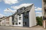 Etagenwohnung Köln Rath/Heumar - 2 Zimmer, 82 m&sup2;, 550.000&euro; | Angebot:25799858