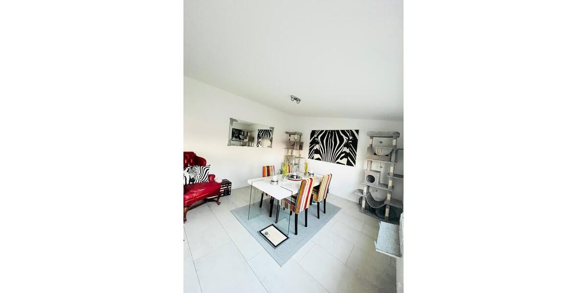 Etagenwohnung Kerpen - 3 Zimmer, 95 m&sup2;, 250.000&euro; | Angebot:27044154