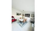 Etagenwohnung Kerpen - 3 Zimmer, 95 m&sup2;, 250.000&euro; | Angebot:27044154