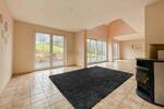 Einfamilienhaus Kürten Olpe - 8 Zimmer, 779.000&euro; | Angebot:26230452