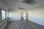 Gewerbeobjekt Langenfeld Richrath - 2.460&euro; | Angebot:25738722