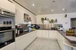 Etagenwohnung Bergheim Glessen - 7 Zimmer, 214 m&sup2;, 469.000&euro; | Angebot:25696518