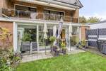 Etagenwohnung Bergheim Glessen - 7 Zimmer, 214 m&sup2;, 469.000&euro; | Angebot:25696518