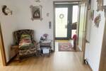 Einfamilienhaus Mettmann - 7 Zimmer, 154 m&sup2;, 400.000&euro; | Angebot:25686538