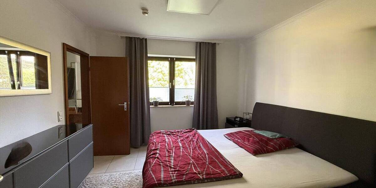 Etagenwohnung Köln Müngersdorf - 3 Zimmer, 82 m&sup2;, 480.000&euro; | Angebot:23984855