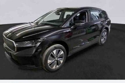 Skoda Enyaq 41.763 km 25.770 &euro; Remscheid 42857