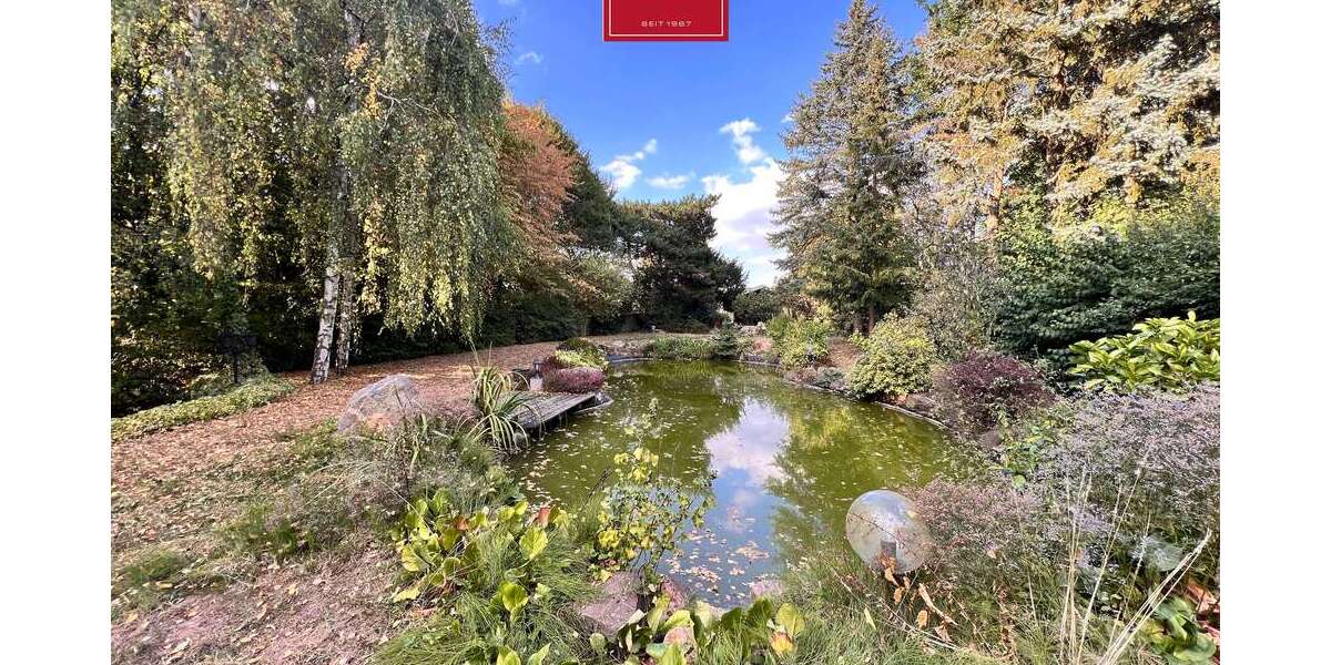 Einfamilienhaus Neuss Holzheim - 6 Zimmer, 277 m&sup2;, 710.000&euro; | Angebot:23474545