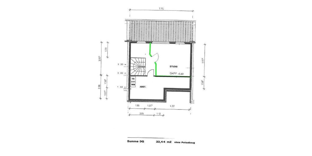 Reihenhaus Hürth - 5 Zimmer, 150 m&sup2;, 625.000&euro; | Angebot:26356458