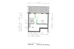 Reihenhaus Hürth - 5 Zimmer, 150 m&sup2;, 625.000&euro; | Angebot:26356458