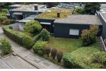Bungalow Wülfrath - 4.5 Zimmer, 113 m&sup2;, 320.000&euro; | Angebot:27620880