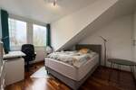 Reihenmittelhaus Köln Junkersdorf - 5 Zimmer, 128 m&sup2;, 789.500&euro; | Angebot:25678608