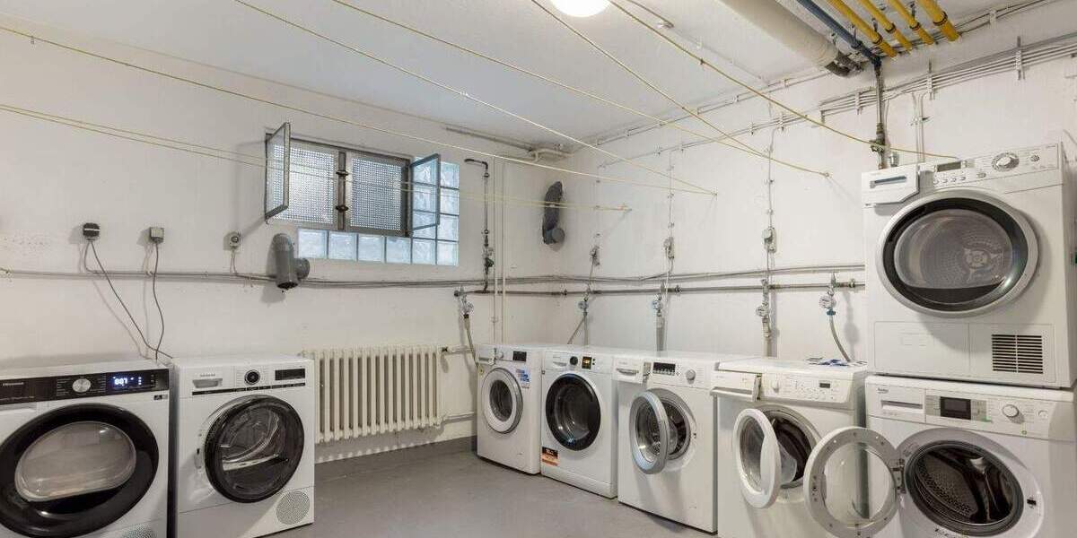 Mehrfamilienhaus, Wohnhaus Grevenbroich Wevelinghoven - 1 Zimmer, 285 m&sup2;, 840.000&euro; | Angebot:24424145