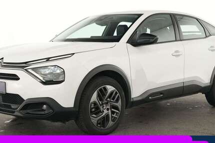 Citroen C4 30.556 km 16.964 € Neuss bei Düsseldorf 41460