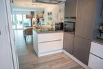 Reihenhaus Mettmann - 5 Zimmer, 113 m&sup2;, 590.000&euro; | Angebot:27078405