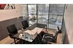 Gewerbeobjekt Haan - 990&euro; | Angebot:26470837