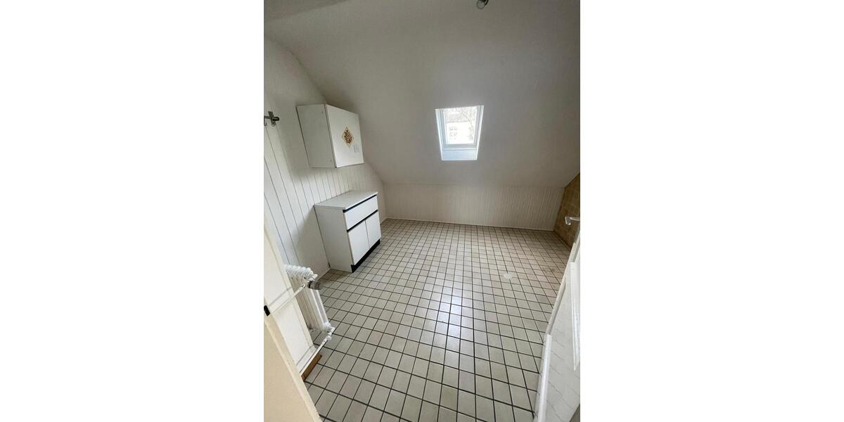 Doppelhaushälfte Düsseldorf Stadtbezirk 9 - 570.000&euro; | Angebot:27083299