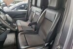 Opel Vivaro -e Edition AHK NAVI APPLE CARPLAY ANDROID A 64.279 km 16.450 &euro; HAAN 42781
