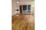 Etagenwohnung Düsseldorf Stadtbezirk 2 - 1.5 Zimmer, 53 m&sup2;, 339.000&euro; | Angebot:25872397
