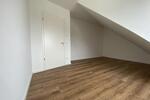 Dachgeschoßwohnung Köln Lindenthal - 2 Zimmer, 53 m&sup2;, 1.250&euro; | Angebot:26489439