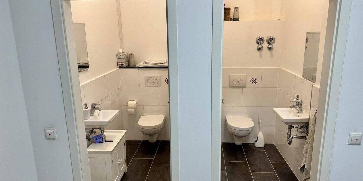 Gewerbeobjekt Leverkusen Opladen - 2.000&euro; | Angebot:26876803