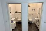 Gewerbeobjekt Leverkusen Opladen - 2.000&euro; | Angebot:26876803