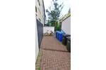 Mehrfamilienhaus, Wohnhaus Leverkusen Opladen - 2 Zimmer, 538 m&sup2;, 1.340.000&euro; | Angebot:26023855