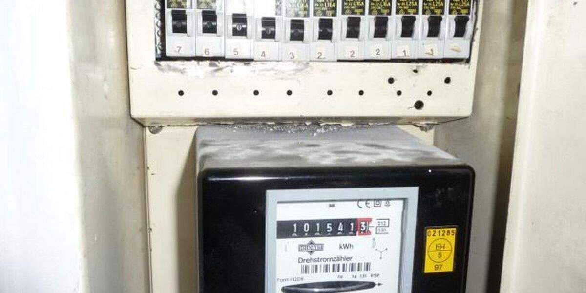 Reihenendhaus Köln Heimersdorf - 5 Zimmer, 193 m&sup2;, 620.000&euro; | Angebot:25388854